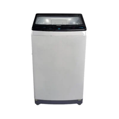 Haier Washing Machine HWM-90-826 S5
