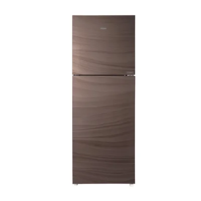 Haier Refrigerator HRF-368-IAPA/IARA | 14 Cubic Feet