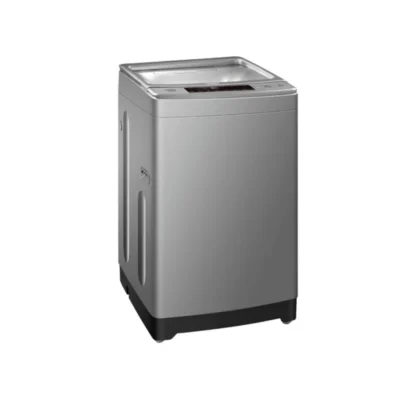 Haier Washing Machine HWM-90-1708S5