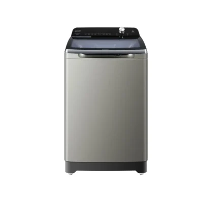 Haier Washing Machine HWM-150-1678ES8