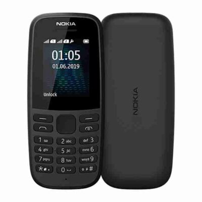 Keypad-Mobiles