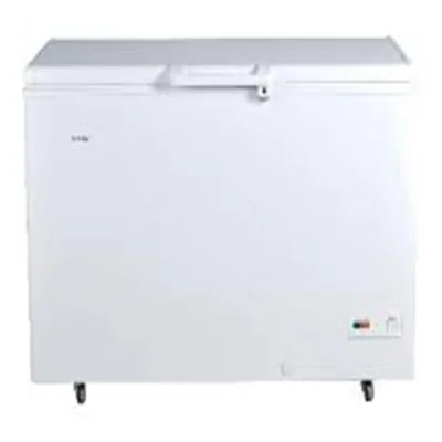 Haier Deep Freezer HDF-245 INVERTER