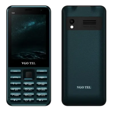 VGO TEL S10