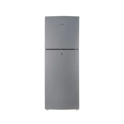 Haier Refrigerator HRF-336-EBS/EBD | 12 Cubic Feet
