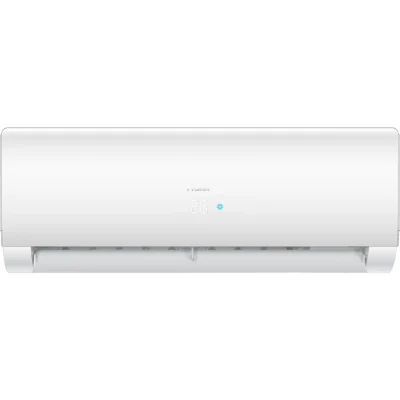 Haier Inverter AC  HSU-24HFCD (Triple Inverter Series)