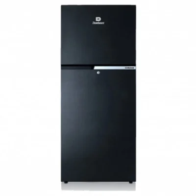 Dawlance Refrigerator 9149 WB Chrome PRO