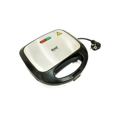 RAF Sandwich maker 2375