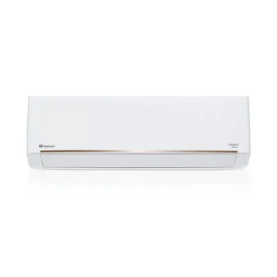Dawlance Ac 1.5 Ton DC INV Frost 30
