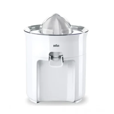 Braun Citrus Juicer CJ-3050