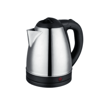 RAF SC20 Kettle