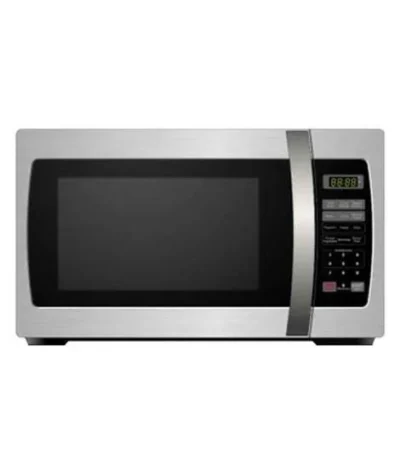 Dawlance Microwave Oven DW 132 S Digital Solo (32 Litres)