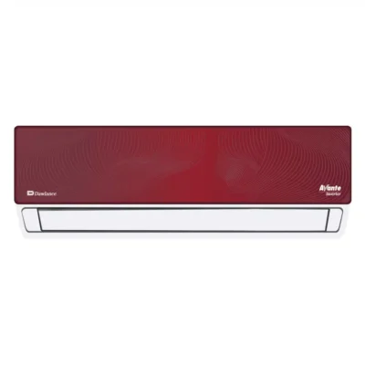 Dawlance Ac AVANTE INV 30 (Classic Maroon)