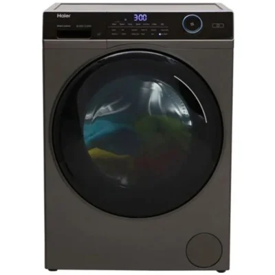 Haier Washing Machine HW 90-BP14959S8