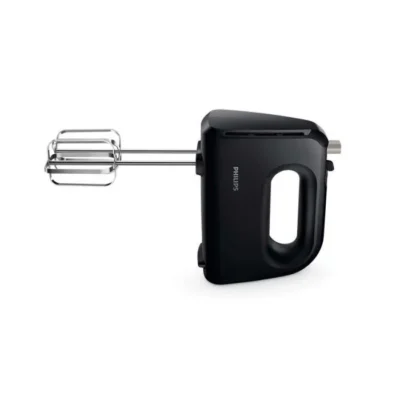 Philips Daily Mixer 3705