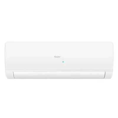 Haier Inverter AC HSU-18HPM (W) Thunder Series (T3)