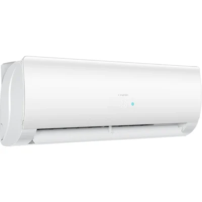 Haier Inverter AC HSU-12HF CD/CE/CF/CN (Triple Inverter Series)