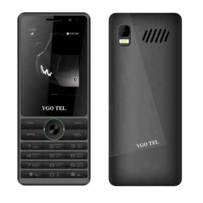 VGO TEL I 888