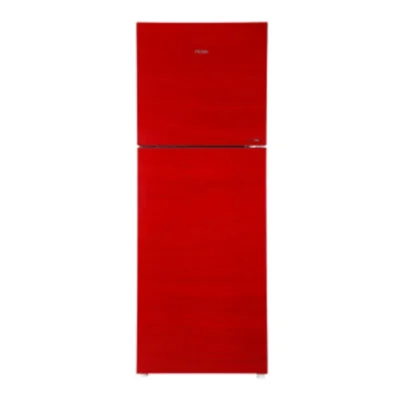 Haier Refrigerator HRF-398-EPR/EPB/EPG | 17 Cubic Feet