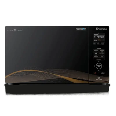 Dawlance Microwave Oven DW-560 INV (30 Litre)