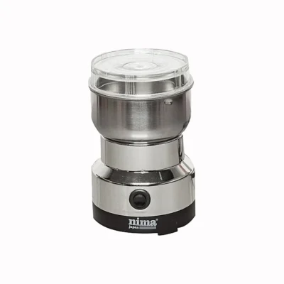 RAF Coffee Grinder 7113