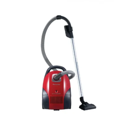 Panasonic 521 Vacuum Cleaner