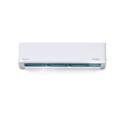 Dawlance Ac Elegance+Inverter 30 (1.5 Ton)