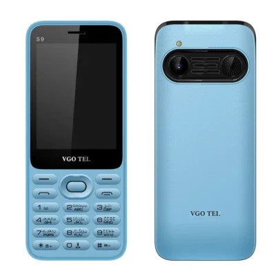 VGO TEL S9