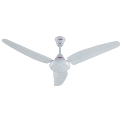 Royal Ceilling Fan OPAL 56 Inch