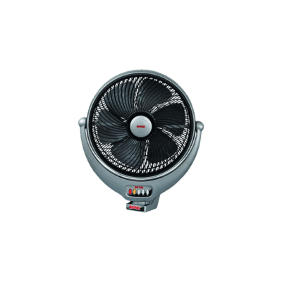 Royal Bracket Fan Louver 14