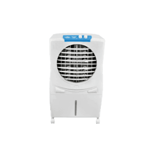 Boss Room Cooler ECM 5200