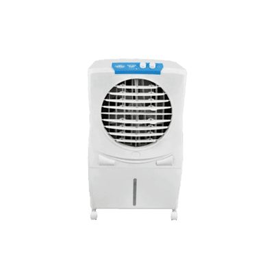 Boss Room Cooler ECM 5200