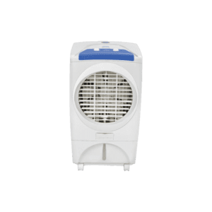 Boss Room Cooler ECM 6000