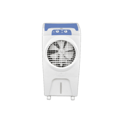 Boss Room Cooler ECM 6500