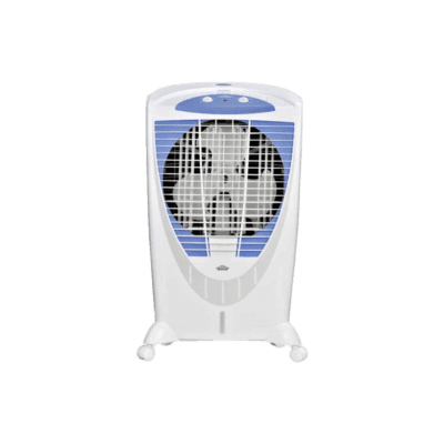 Boss Room Cooler ECM 7000