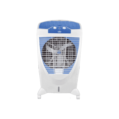 Boss Room Cooler ECM 7000 IB