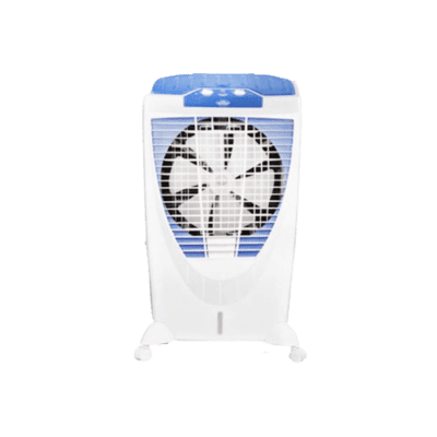 Boss Room Cooler ECM 7000 IB EXCEL