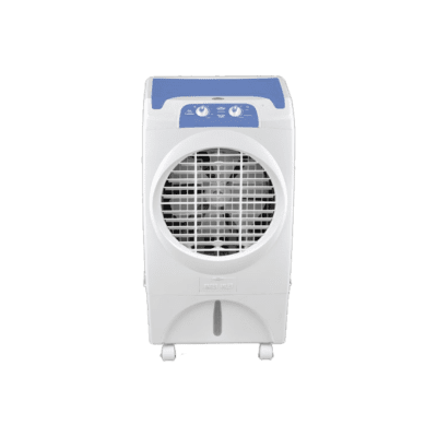 Boss Room Cooler ECM IB 6000 ICE BOX