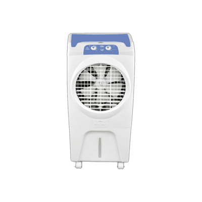 Boss Room Cooler ECM IB 6500 ICE BOX