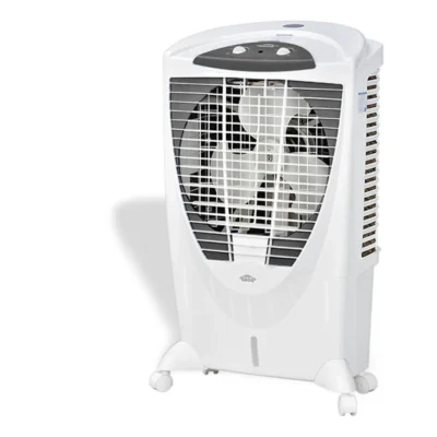 Boss Room Cooler ECM 7000 IB EXCEL - Image 2