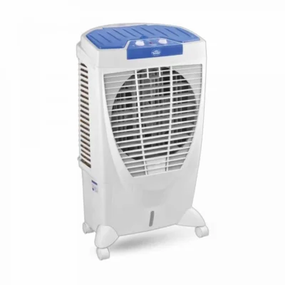Boss Room Cooler ECM 7000 IB - Image 2
