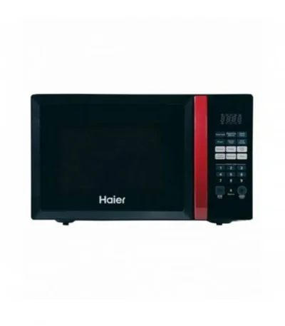 Haier 36200 EGD