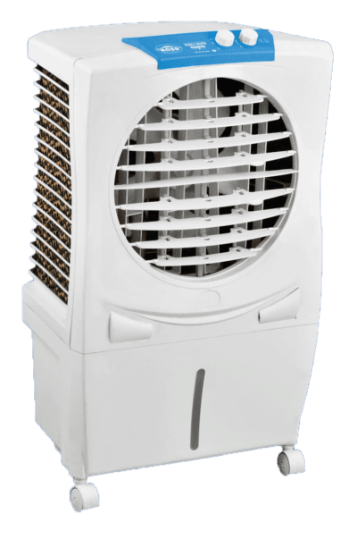 Boss Room Cooler ECM 5200 - Image 2