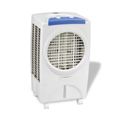 Boss Room Cooler ECM 6500 - Image 2