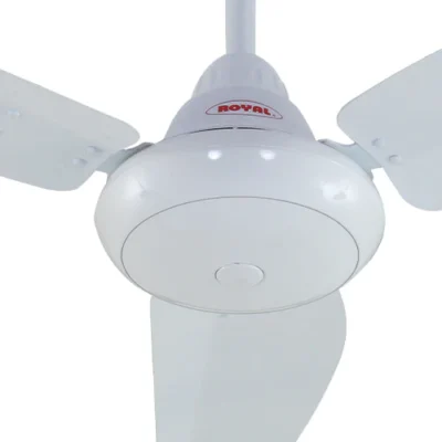 Royal Ceilling Fan OPAL 56 Inch - Image 3