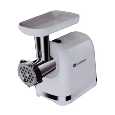 Dawlance Chopper 6001 W