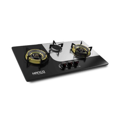 Hanco Hob Model-214