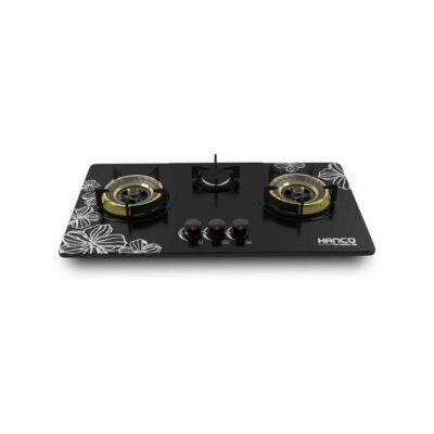 Hanco Hob Model-220