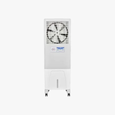Boss Room Cooler ECTR 10000