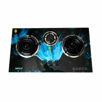 Hanco Hob Model-413