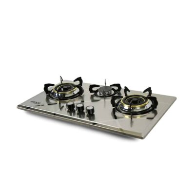 Hanco Hob Model-201
